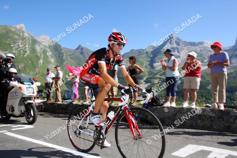 VALVERDE Alejandro001p.jpg